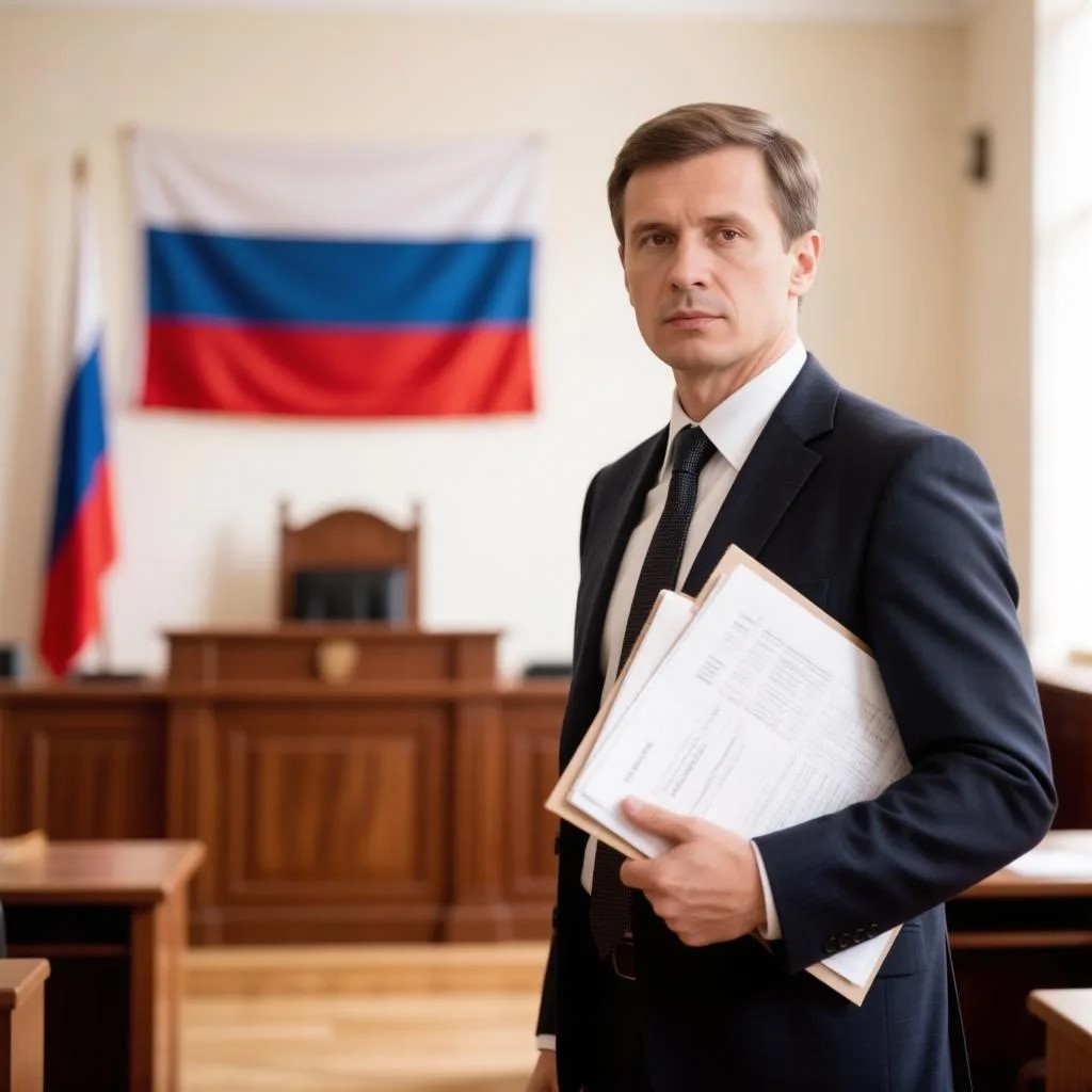 Гражданские споры — возмещение ущерба, споры по договорам, Ваш ЮристЪ Омск